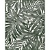 Outdoor-Teppich Newberry 