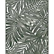 Outdoor-Teppich Newberry (Grün, 230 x 160 cm, 100 % Polypropylen) | BAUHAUS