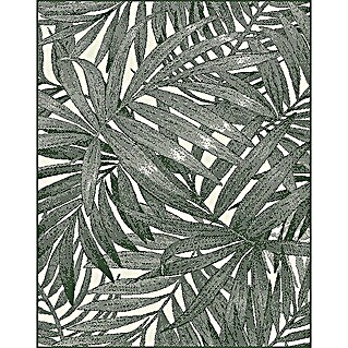 Outdoor-Teppich Newberry (Grün, 170 x 120 cm, 100 % Polypropylen)