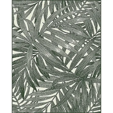 Outdoor-Teppich Newberry
