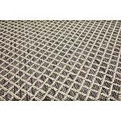 Outdoor-Teppich Newberry (Grau, 230 x 160 cm, 100 % Polypropylen) | BAUHAUS