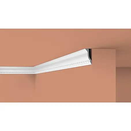 Nmc Decoflair Zierprofil Deckenleiste E13