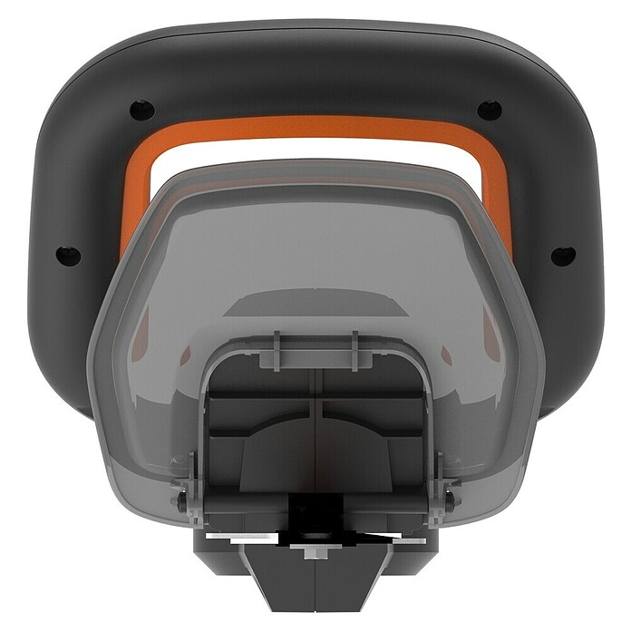 Worx PowerShare 20V Cortasetos de batería WG263E.9 (20 V, Iones de litio, Sin batería, Longitud de corte: 54 cm) | BAUHAUS