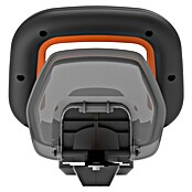 Worx PowerShare 20V Cortasetos de batería WG263E.9 (20 V, Iones de litio, Sin batería, Longitud de corte: 54 cm) | BAUHAUS