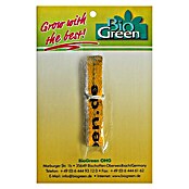 Bio Green Ersatzdocht Warmax (Passend für: Bio Green Gewächshausheizung Warmax Mini)