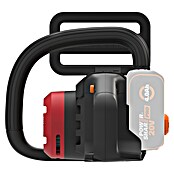 Worx PowerShare 20V Akku-Kettensäge WG350E.9 (20 V, Li-Ionen, Ohne Akku) | BAUHAUS
