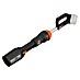 Worx PowerShare 20V Soplador de hojas de batería WG585E.9 