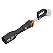 Worx PowerShare 20V Soplador de hojas de batería WG585E.9 (40 V, Sin batería, Velocidad de soplado: 266 km/h, Potencia de soplado: 1.053 m³/h) | BAUHAUS