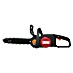 Worx PowerShare 20V Akku-Kettensäge WG350E.9 
