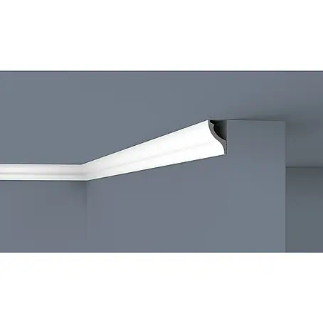 SCHÖNER WOHNEN-Kollektion  Lichtleiste Modern 2