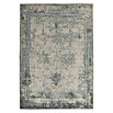 Kayoom Teppich Select 275 (Grau, L x B: 150 x 80 cm)