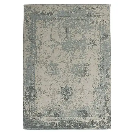 Kayoom  Flachgewebeteppich Select 275