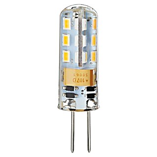 Voltolux LED-Lampe (G4, Nicht Dimmbar, 125 lm, 1,5 W)