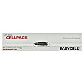 Cellpack Gelmuffe (Geeignet für: Max. 5 x 16 mm²)