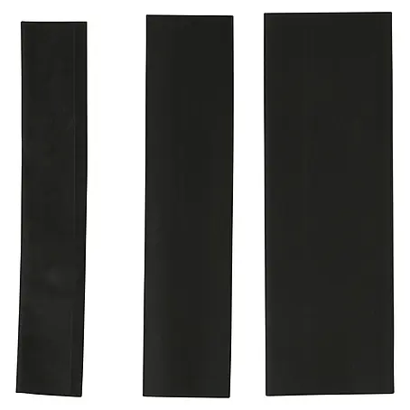 Voltomat  Wärme-Schrumpfschlauch-Set