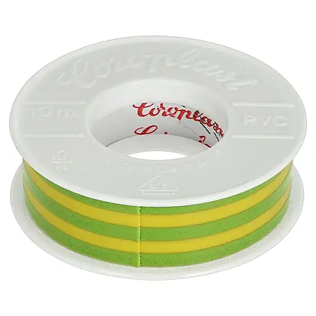 Coroplast  Isolierband