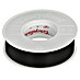 Coroplast PVC-Isolierband 