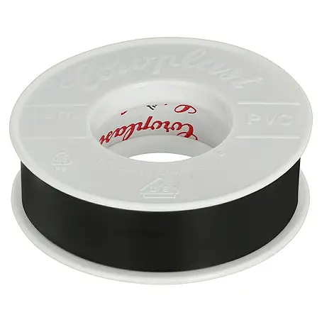 Coroplast  PVC-Isolierband