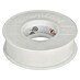 Coroplast PVC-Isolierband 