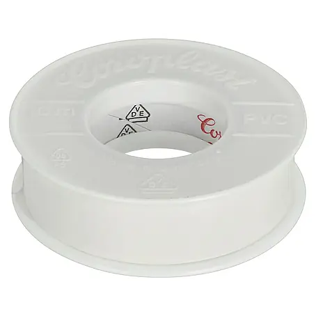 Coroplast  PVC-Isolierband