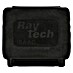 RayTech Gel obloga Nano 3 