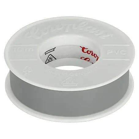 Coroplast  Isolierband