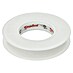 Coroplast Isolierband 