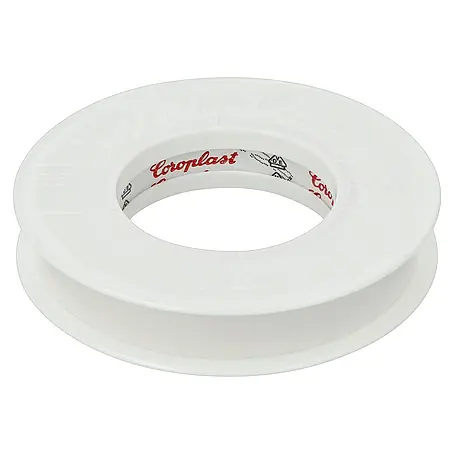 Coroplast  Isolierband