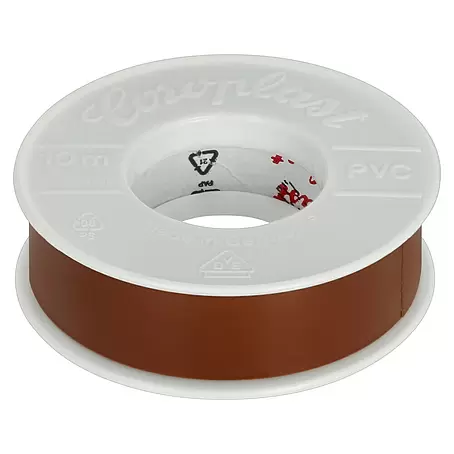 Coroplast  Isolierband