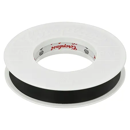 Coroplast  PVC-Isolierband