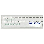 Relicon Gelmuffe (Geeignet für: 3 x 0,5 bis 3 x 2,5 mm²)