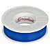 Coroplast PVC-Isolierband 