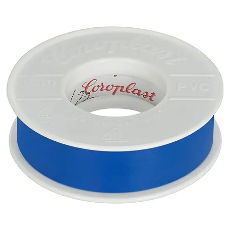 Coroplast  PVC-Isolierband