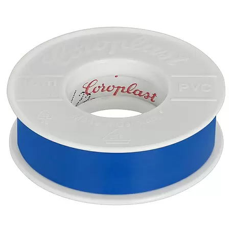 Coroplast  PVC-Isolierband