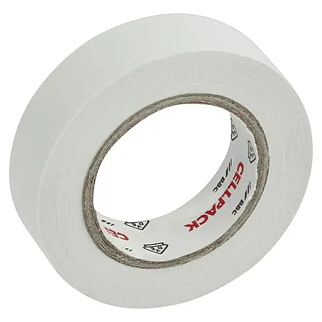 Isolierband