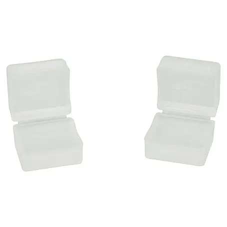 RayTech  Gelmuffe Pascal 6