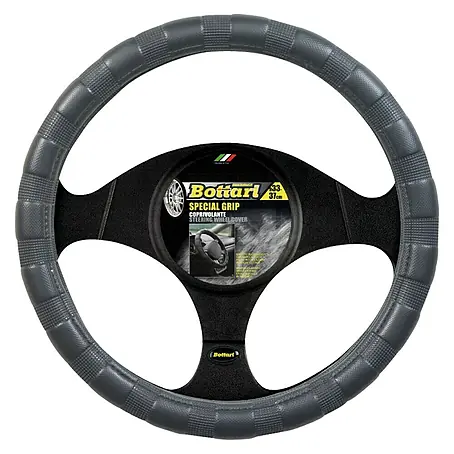 Funda para volante Special Grip