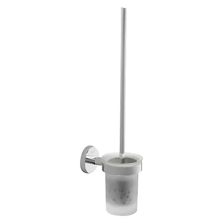 Roca Twin Escobillero de pared