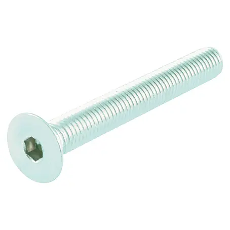 Stabilit  Tornillo avellanado DIN7991