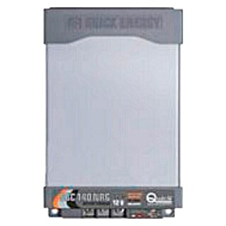 Cargador de baterías SBC-NRG (25 A)