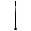 Antena de recambio (Longitud: 20 cm)