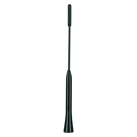 Antena extensible de recambio