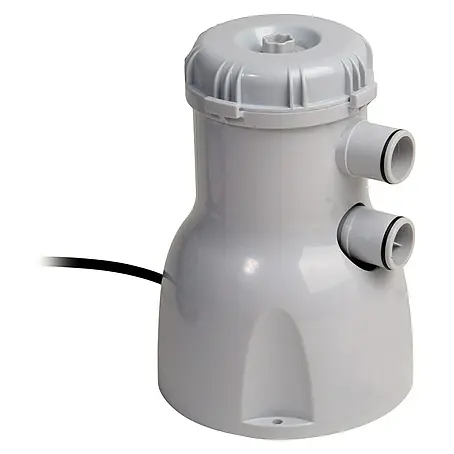 Filtro de cartucho pequeño