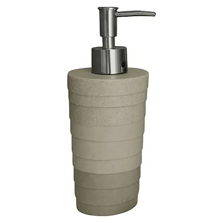 Aquasanit Layer Dispensador de jabón