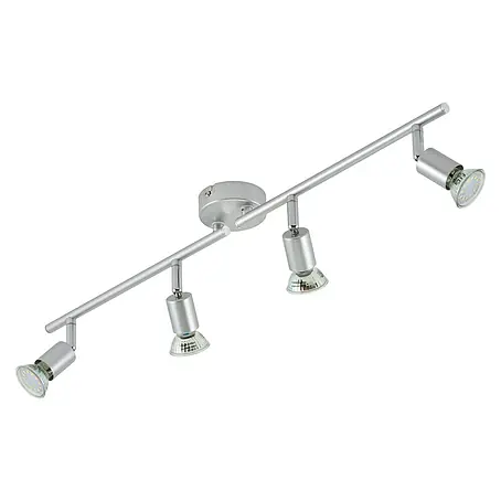 Briloner  Regleta LED Picco