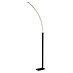 Tween Light LED-Stehleuchte Bahia Midi 