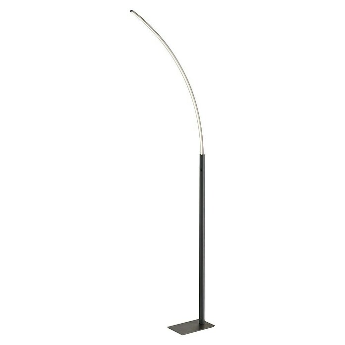 Tween Light LED-Stehleuchte Bahia Midi (1-flammig, 10 W, Neutralweiß, Höhe: 150 cm)