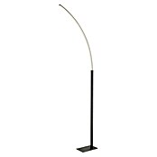 Tween Light LED-Stehleuchte Bahia Midi (1-flammig, 10 W, Neutralweiß, Höhe: 150 cm)