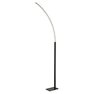 Tween Light Lámpara de pie LED (Blanco neutro, Altura: 150 cm)
