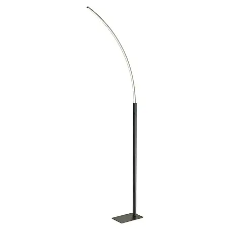 Tween Light  Lámpara de pie LED